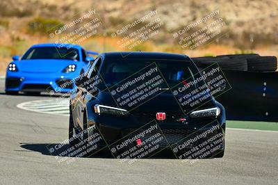 media/Sep-28-2025-Speed Ventures (Sun) [[cf5fbece84]]/Red group/Turn 5 and 6/
